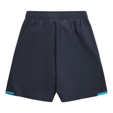 OEX Dyno Short Junior Shorts OEX